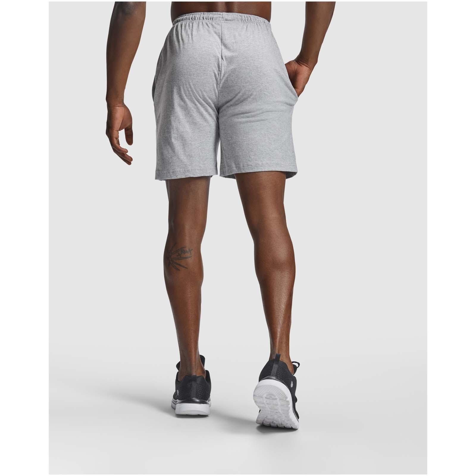 Bild på Sportshorts Roly Bild på Sportshorts Roly
