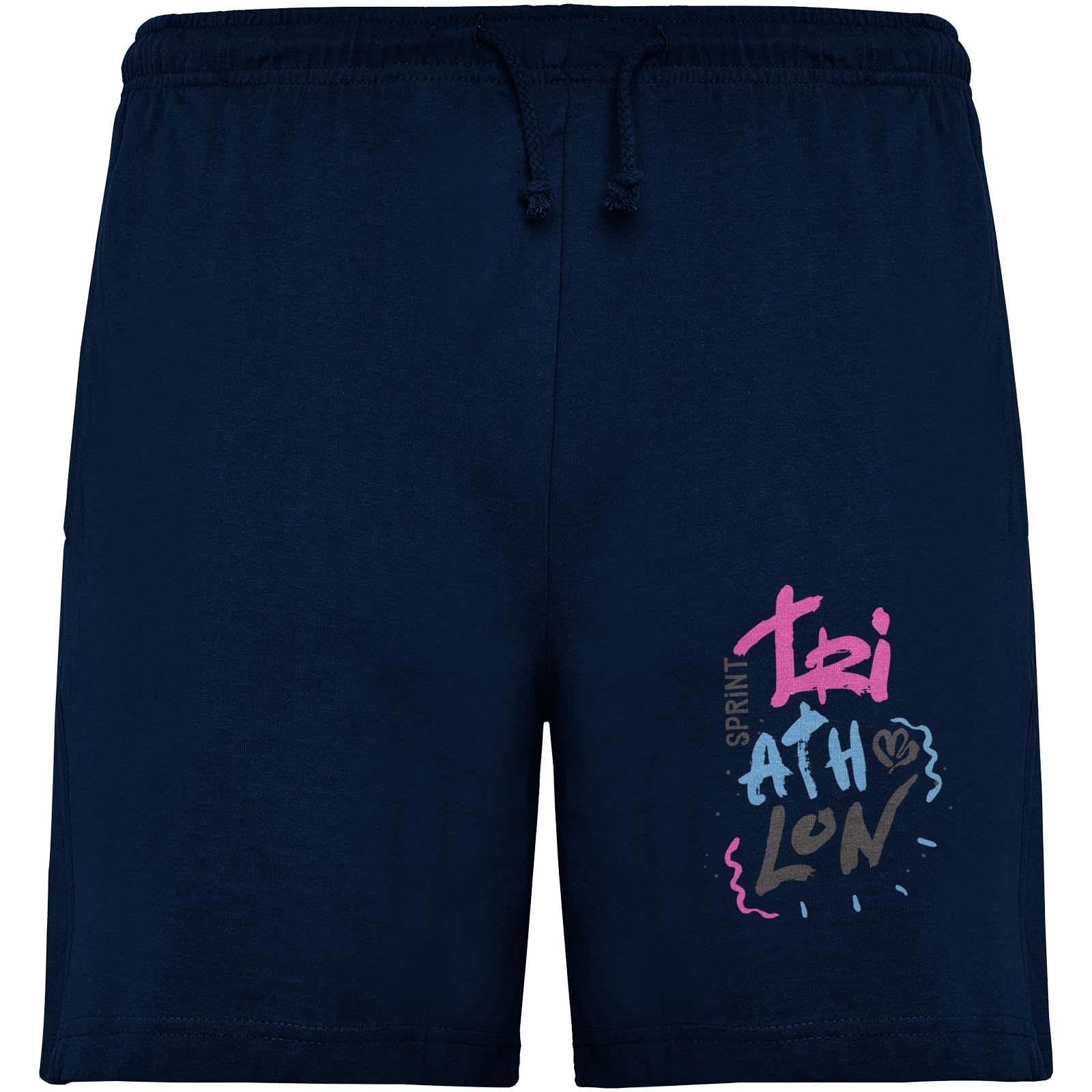 Bild på Sportshorts Roly Bild på Sportshorts Roly