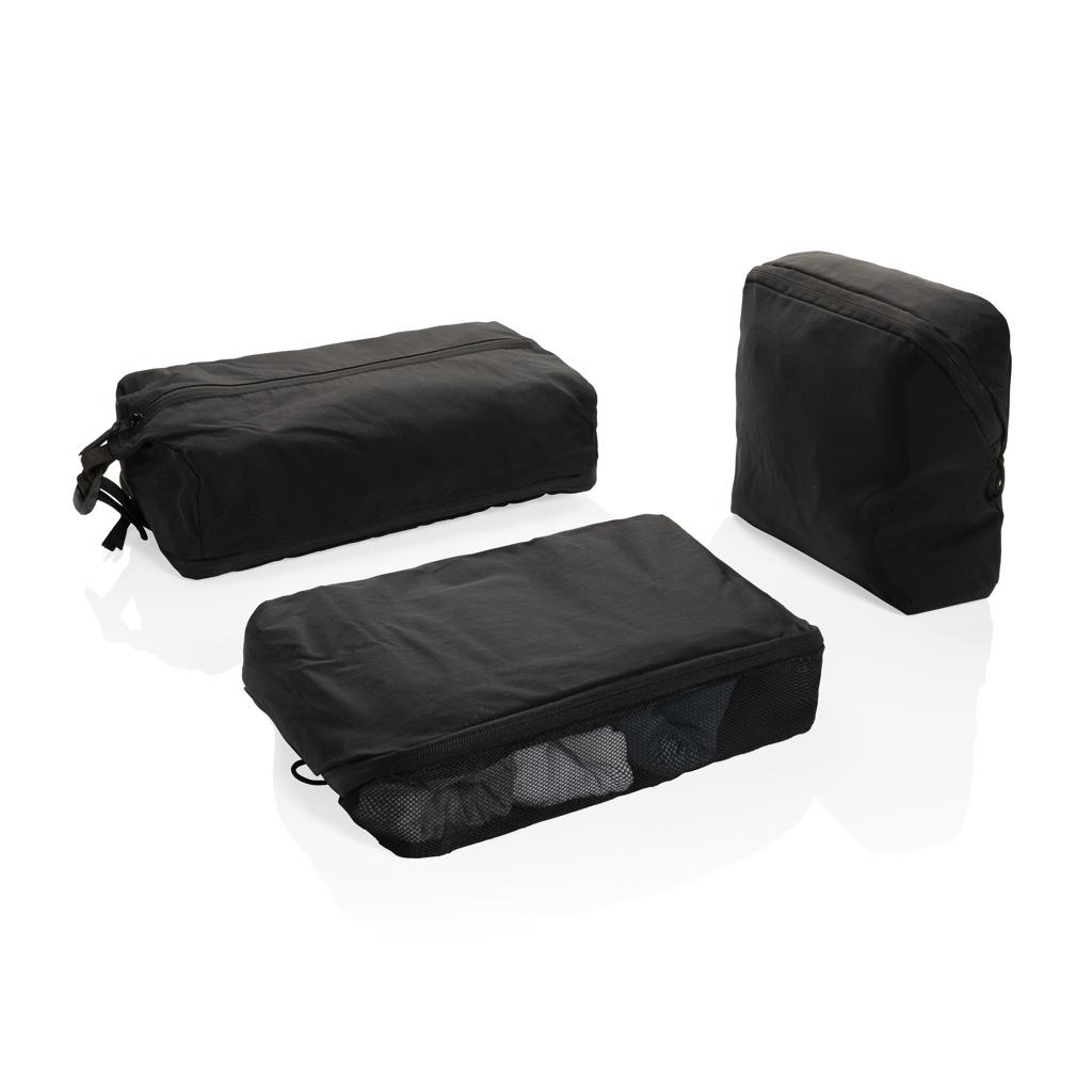 Bild på Packkuber KENTO URBAN, 3-pack Bild på Packkuber KENTO URBAN, 3-pack