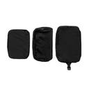 Bild på Packkuber KENTO URBAN, 3-pack