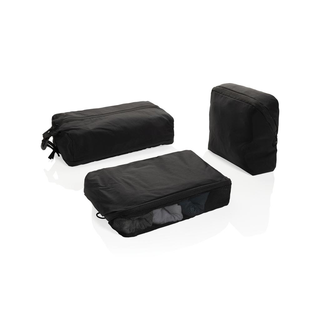 Bild på Packkuber KENTO URBAN, 3-pack Bild på Packkuber KENTO URBAN, 3-pack