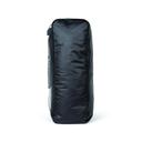 Bild på Vakuumpåse Nordic Drift Trail 20 L med pump