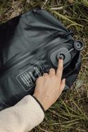 Bild på Vakuumpåse Nordic Drift Trail 20 L med pump