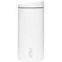 Bild på Termosmugg MiiR Flip Traveler 354 ml
