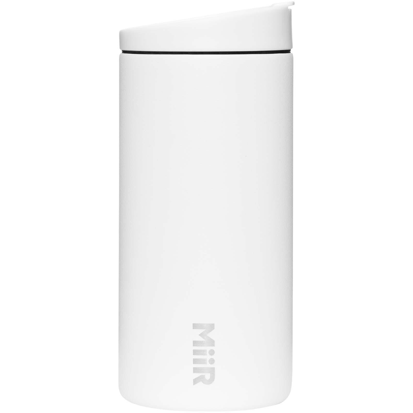 Bild på Termosmugg MiiR Flip Traveler 354 ml Bild på Termosmugg MiiR Flip Traveler 354 ml