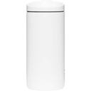 Bild på Termosmugg MiiR Flip Traveler 354 ml