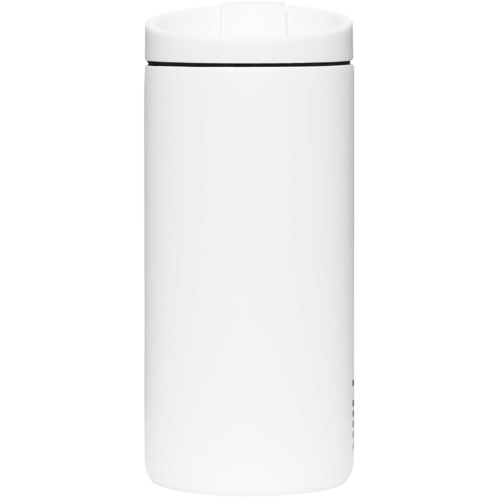 Bild på Termosmugg MiiR Flip Traveler 354 ml Bild på Termosmugg MiiR Flip Traveler 354 ml
