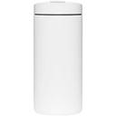 Bild på Termosmugg MiiR Flip Traveler 354 ml