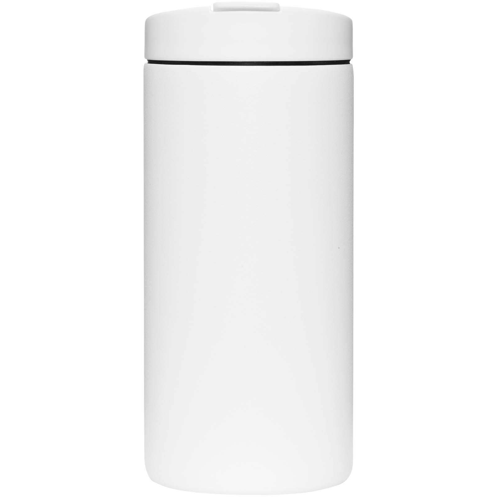 Bild på Termosmugg MiiR Flip Traveler 354 ml Bild på Termosmugg MiiR Flip Traveler 354 ml
