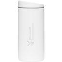 Bild på Termosmugg MiiR Flip Traveler 354 ml