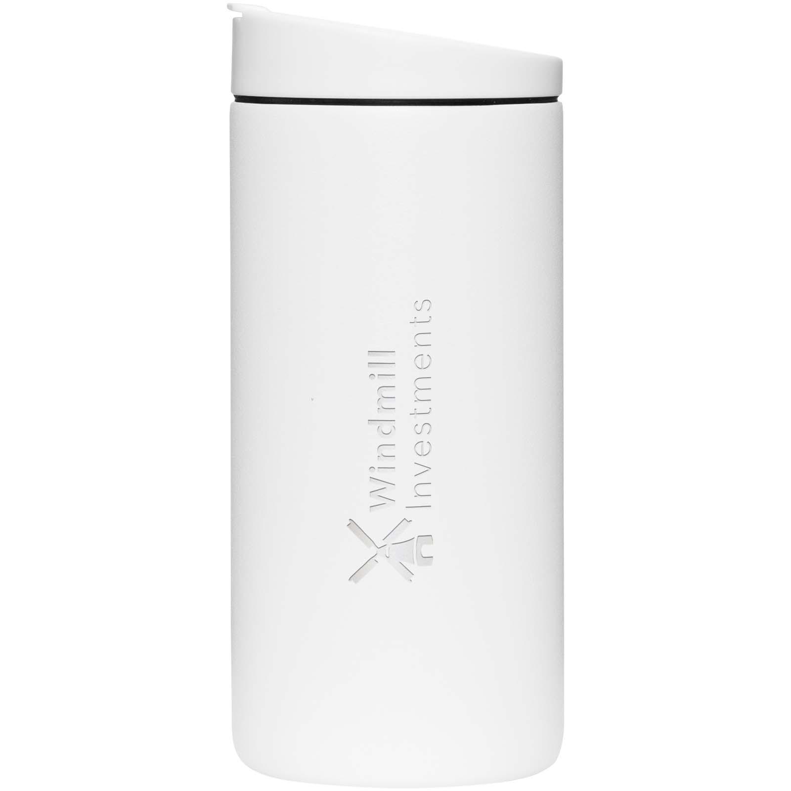 Bild på Termosmugg MiiR Flip Traveler 354 ml Bild på Termosmugg MiiR Flip Traveler 354 ml