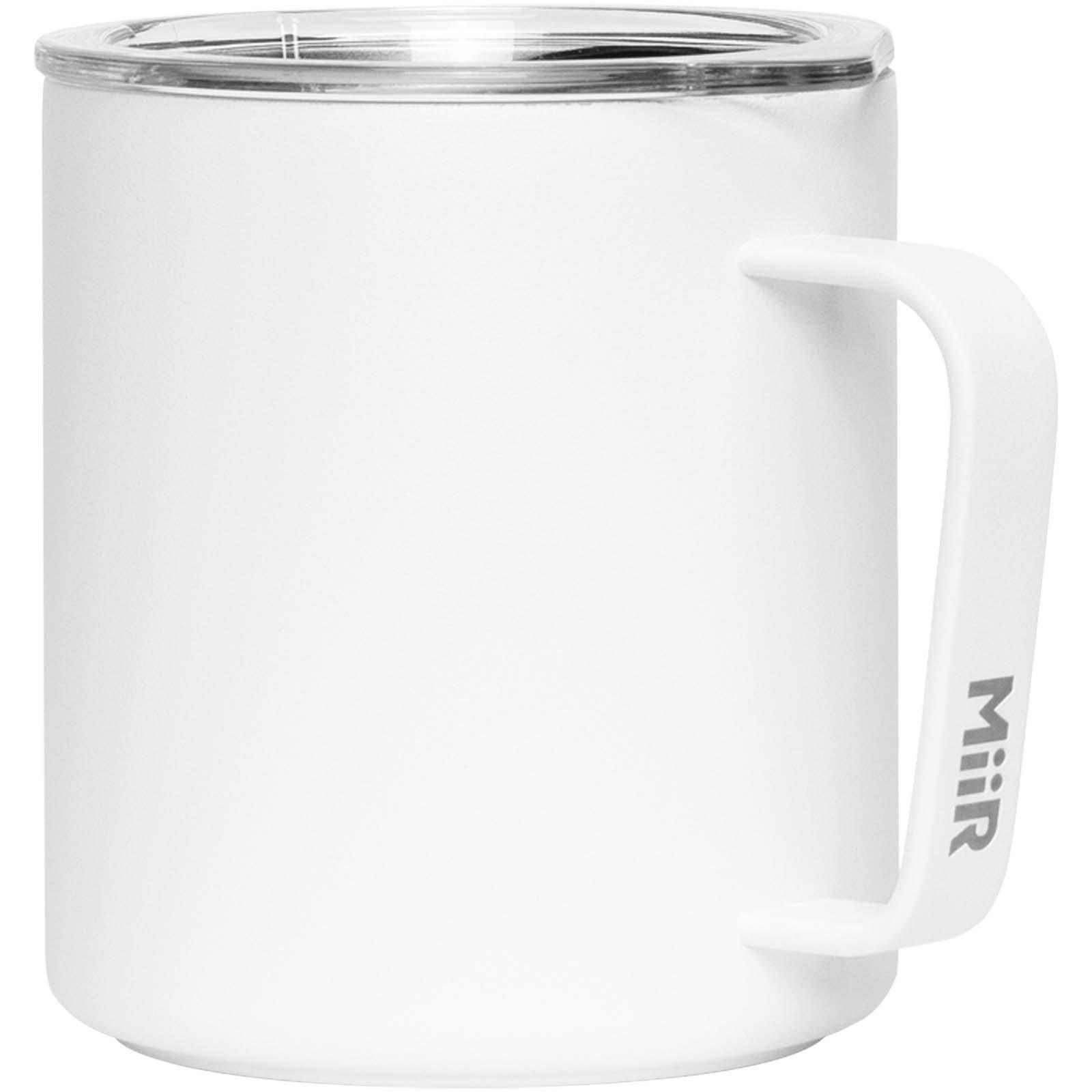 Bild på Campingmugg MiiR 354 ml Bild på Campingmugg MiiR 354 ml