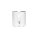 Bild på Campingmugg MiiR 354 ml