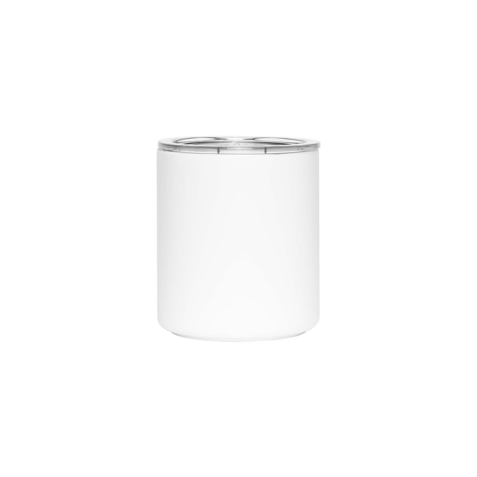 Bild på Campingmugg MiiR 354 ml Bild på Campingmugg MiiR 354 ml