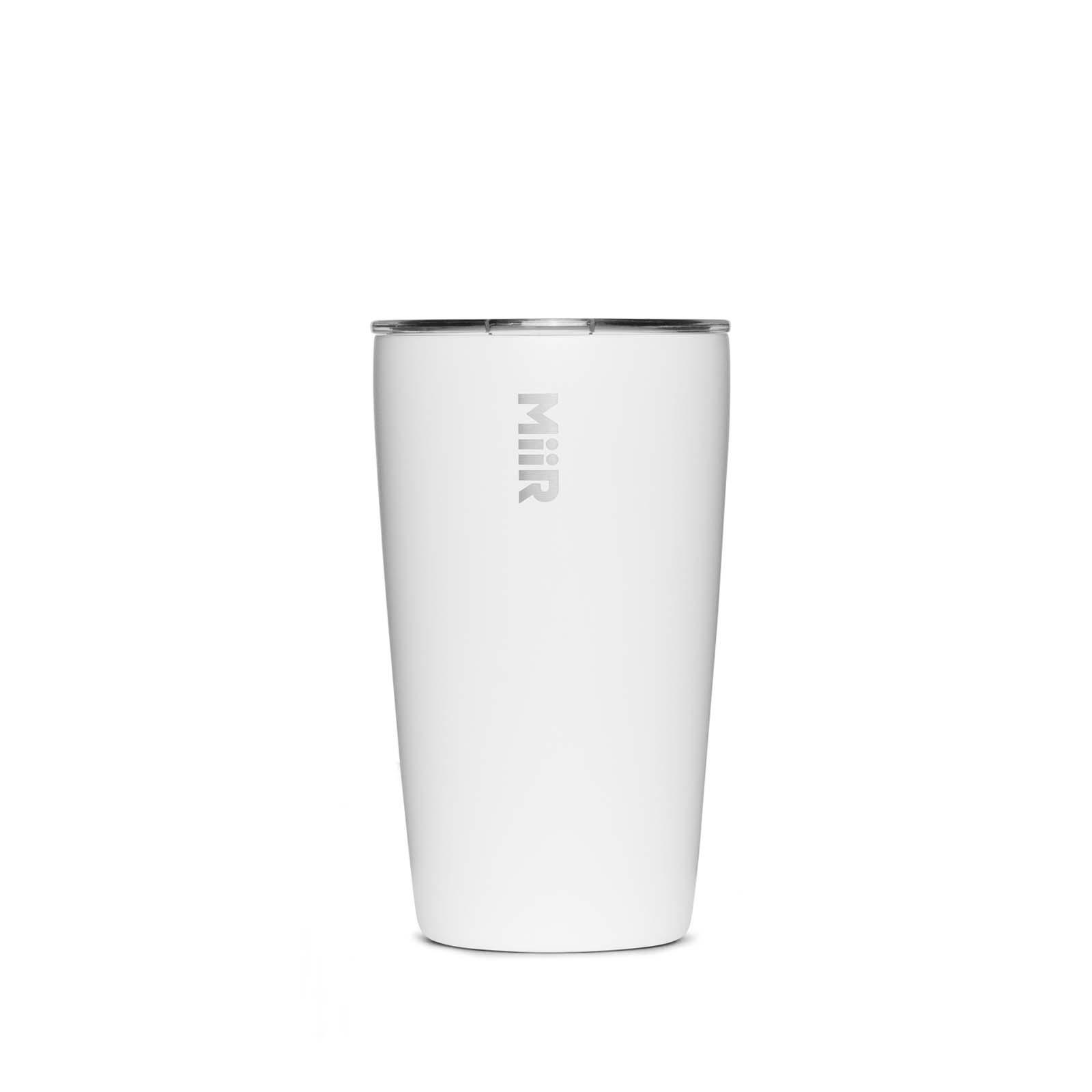 Bild på Termosmugg MiiR 354 ml Bild på Termosmugg MiiR 354 ml