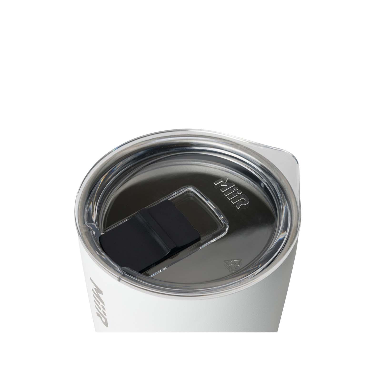 Bild på Termosmugg MiiR 354 ml Bild på Termosmugg MiiR 354 ml