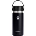 Bild på Termosmugg Hydro Flask Wide Mouth 473 ml med Flex Sip™-lock