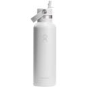 Bild på Termosflaska Hydra Flask Standard Mouth 621 ml