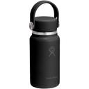 Bild på Termosmugg Hydro Flask Micro Hydro™ 200 ml