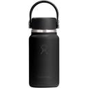 Bild på Termosmugg Hydro Flask Micro Hydro™ 200 ml