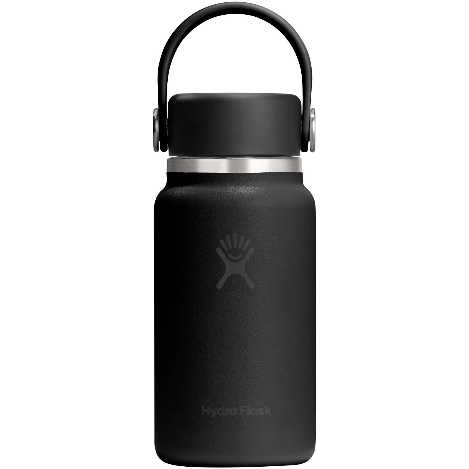 Bild på Termosmugg Hydro Flask Micro Hydro™ 200 ml Bild på Termosmugg Hydro Flask Micro Hydro™ 200 ml