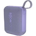 Bild på Högtalare Boompods Beachboom Mini 5W