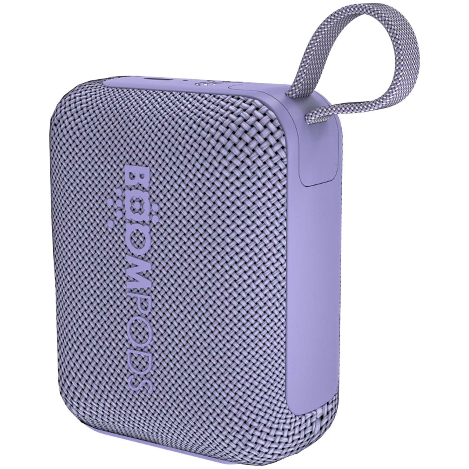 Bild på Högtalare Boompods Beachboom Mini 5W Bild på Högtalare Boompods Beachboom Mini 5W