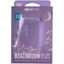 Bild på Högtalare Boompods Beachboom Mini 5W