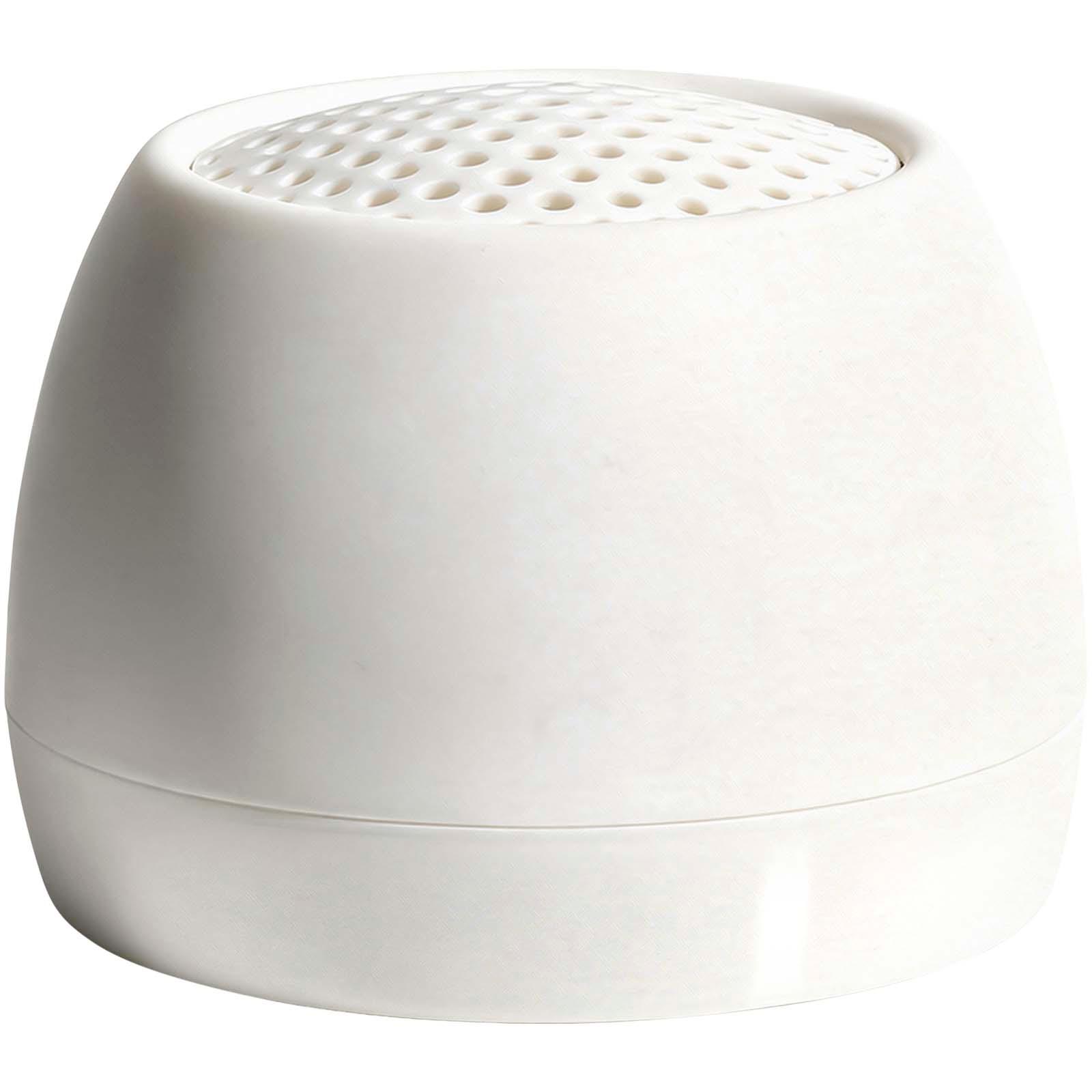 Bild på Högtalare Boompods Zero-Snap 5W med MagSafe Bild på Högtalare Boompods Zero-Snap 5W med MagSafe