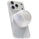 Bild på Högtalare Boompods Zero-Snap 5W med MagSafe