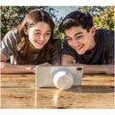 Bild på Högtalare Boompods Zero-Snap 5W med MagSafe