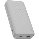 Bild på Powerbank Xtorm Go2 20W 20 000 mAh