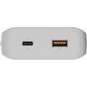 Bild på Powerbank Xtorm Go2 20W 20 000 mAh