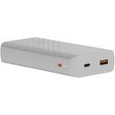 Bild på Powerbank Xtorm Go2 20W 20 000 mAh