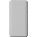 Bild på Powerbank Xtorm Go2 20W 20 000 mAh