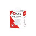 Bild på Väggladdare SKROSS® Slim 30W