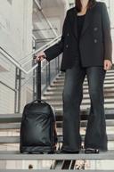 Bild på Kabinryggsäck Swiss Peak OSLO 22,5 L, med hjul