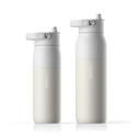 Bild på Termosflaska BRITA LARQ Essential 680 ml