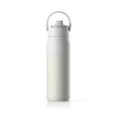 Bild på Termosflaska BRITA LARQ Essential 1 L