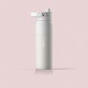 Bild på Termosflaska BRITA LARQ Essential 1 L