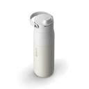 Bild på Termosflaska BRITA LARQ Essential 1 L