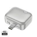 Bild på USB-C Adapter ChargeGuard, automatisk frånkoppling