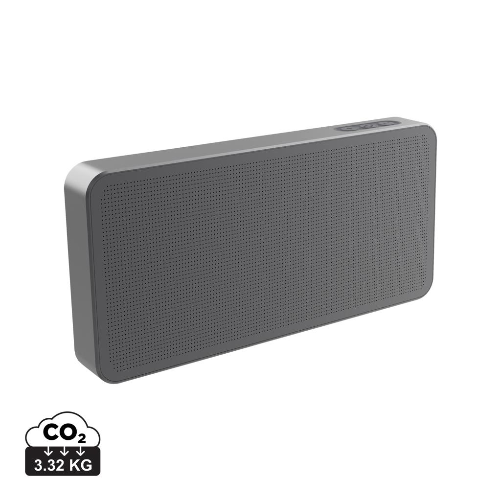 Bild på Högtalare Aeris Ultratunn 10W Bild på Högtalare Aeris Ultratunn 10W