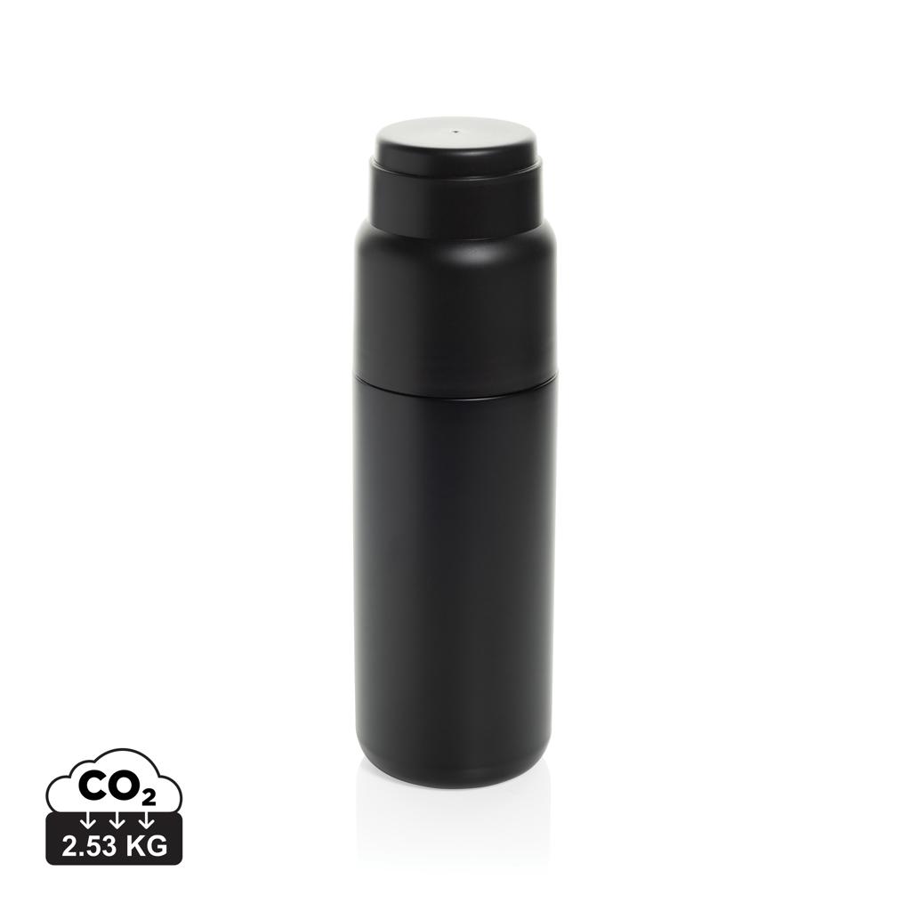 Bild på Termos 500 ml med kopp Bild på Termos 500 ml med kopp