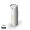 Bild på Termosflaska BRITA LARQ Essential 680 ml