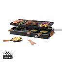 Bild på Raclette Gourmet Party BOSKA