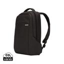 Bild på Ryggsäck Incase ICON Slim 19 L