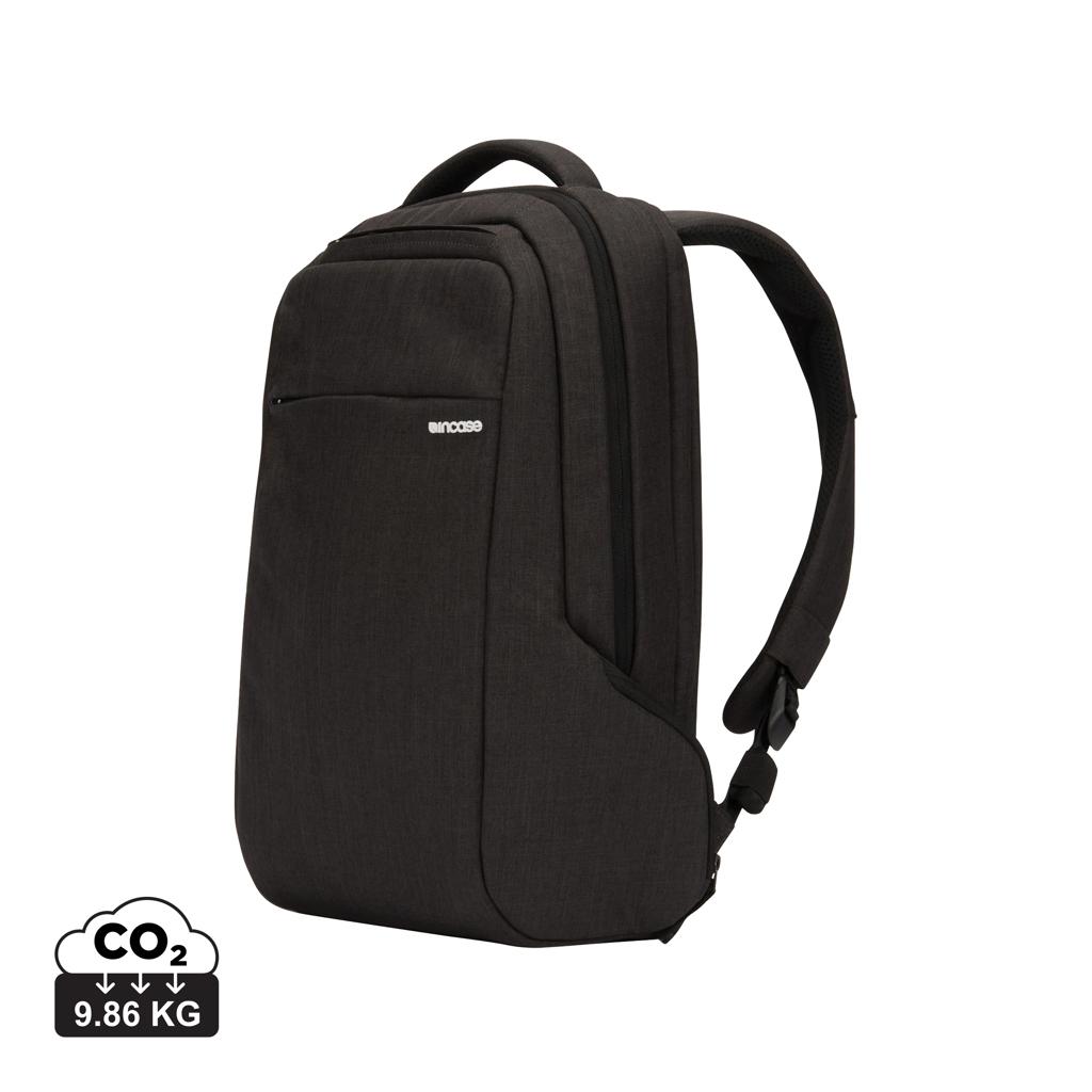 Bild på Ryggsäck Incase ICON Slim 19 L Bild på Ryggsäck Incase ICON Slim 19 L