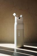 Bild på Termosflaska BRITA LARQ Essential 680 ml