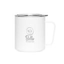 Bild på Campingmugg MiiR 354 ml